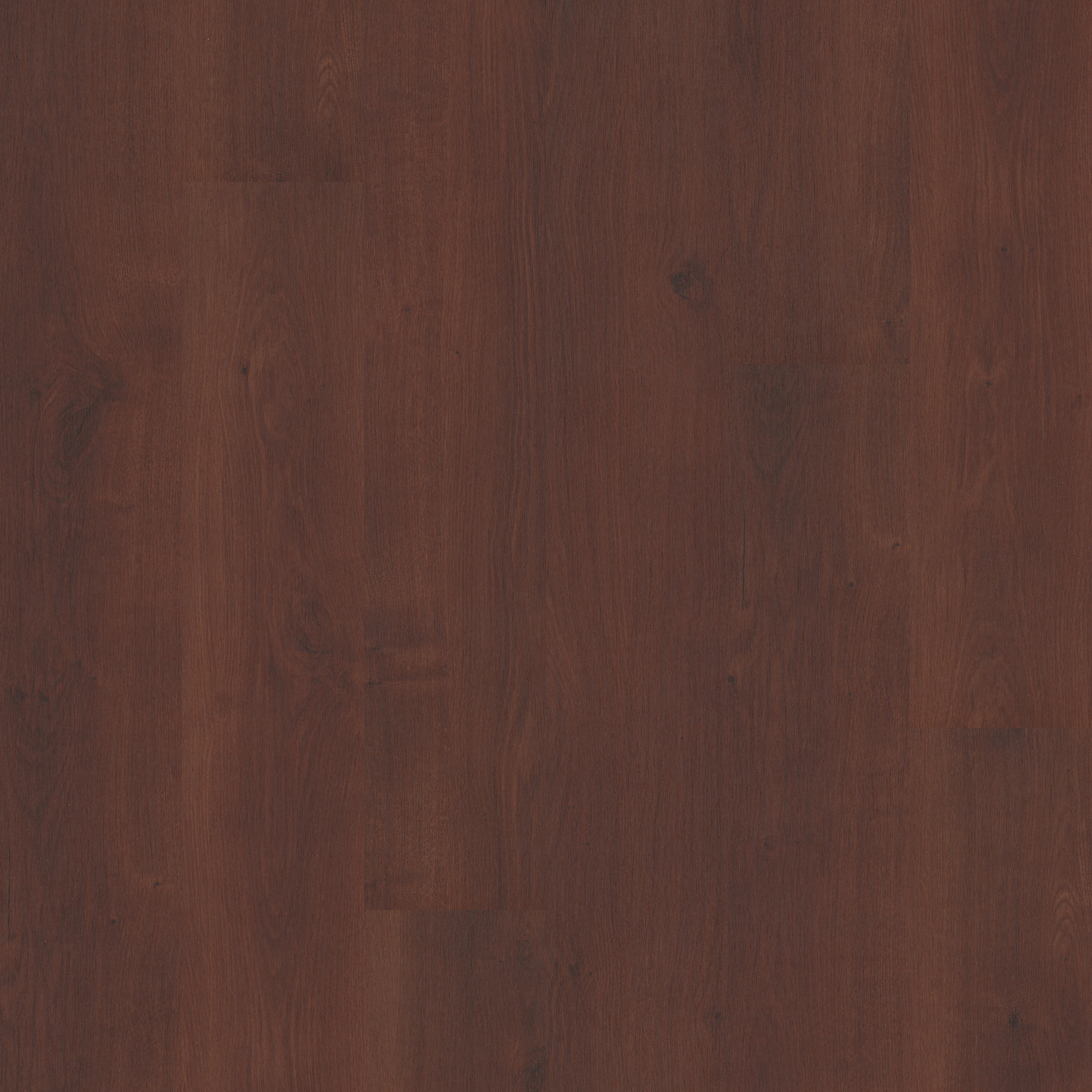 Bosk Pro 6-Afromosia-5413V_00670