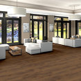 BOSK-PRO-6-5413V-DRIFTWOOD-BEECH-00700-room-image
