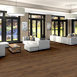 BOSK-PRO-6-5413V-DRIFTWOOD-BEECH-00700-room-image
