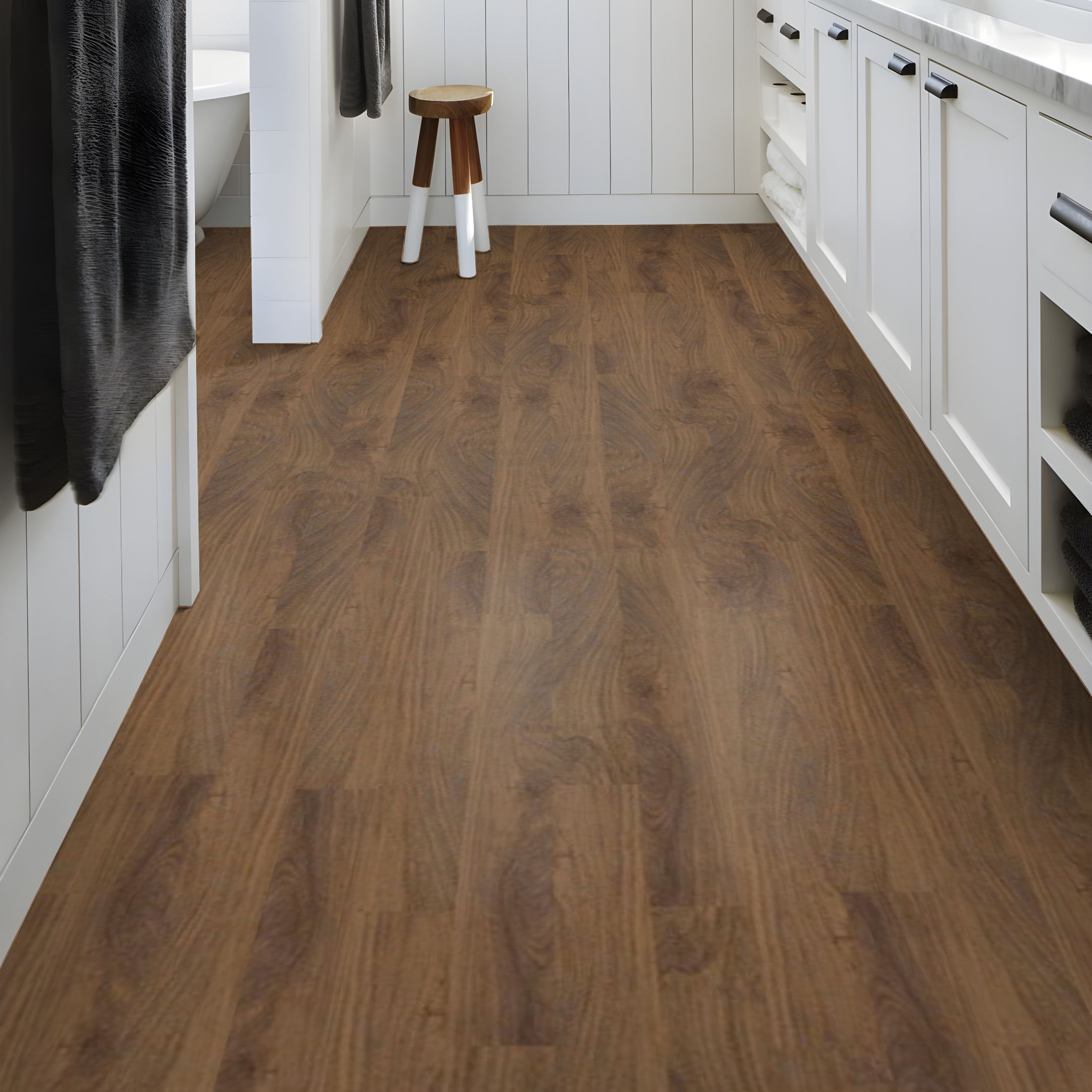 Bosk Pro 6 - Driftwood Beech - 5413V_00700