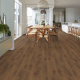BOSK-PRO-6-5413V-DRIFTWOOD-BEECH-00700-room-image