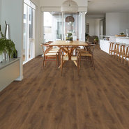 BOSK-PRO-6-5413V-DRIFTWOOD-BEECH-00700-room-image
