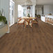 BOSK-PRO-6-5413V-DRIFTWOOD-BEECH-00700-room-image