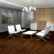 BOSK-PRO-6-5413V-WARM-CHESTNUT-00710-room-image