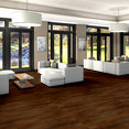 BOSK-PRO-6-5413V-WARM-CHESTNUT-00710-room-image