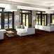 BOSK-PRO-6-5413V-WARM-CHESTNUT-00710-room-image