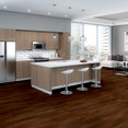 BOSK-PRO-6-5413V-WARM-CHESTNUT-00710-room-image