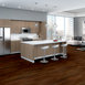 BOSK-PRO-6-5413V-WARM-CHESTNUT-00710-room-image