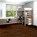 BOSK-PRO-6-5413V-WARM-CHESTNUT-00710-room-image