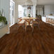 BOSK-PRO-6-5413V-WARM-CHESTNUT-00710-room-image