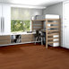 BOSK-PRO-6-5413V-BRAZEN-RED-00800-room-image