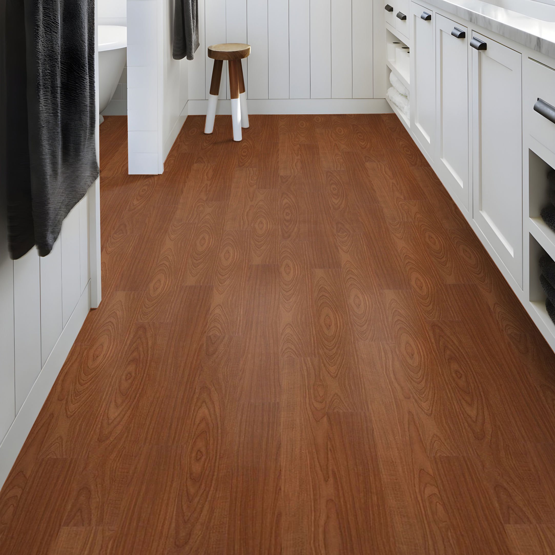 Bosk Pro 6 - Brazen Red - 5413V_00800