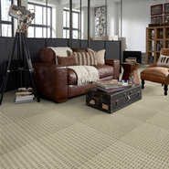 MODERN-TRADITIONS-54207-CURRY-07100-room-image