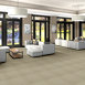 MODERN-TRADITIONS-54207-CURRY-07100-room-image