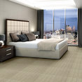 MODERN-TRADITIONS-54207-CURRY-07100-room-image