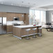 MODERN-TRADITIONS-54207-CURRY-07100-room-image