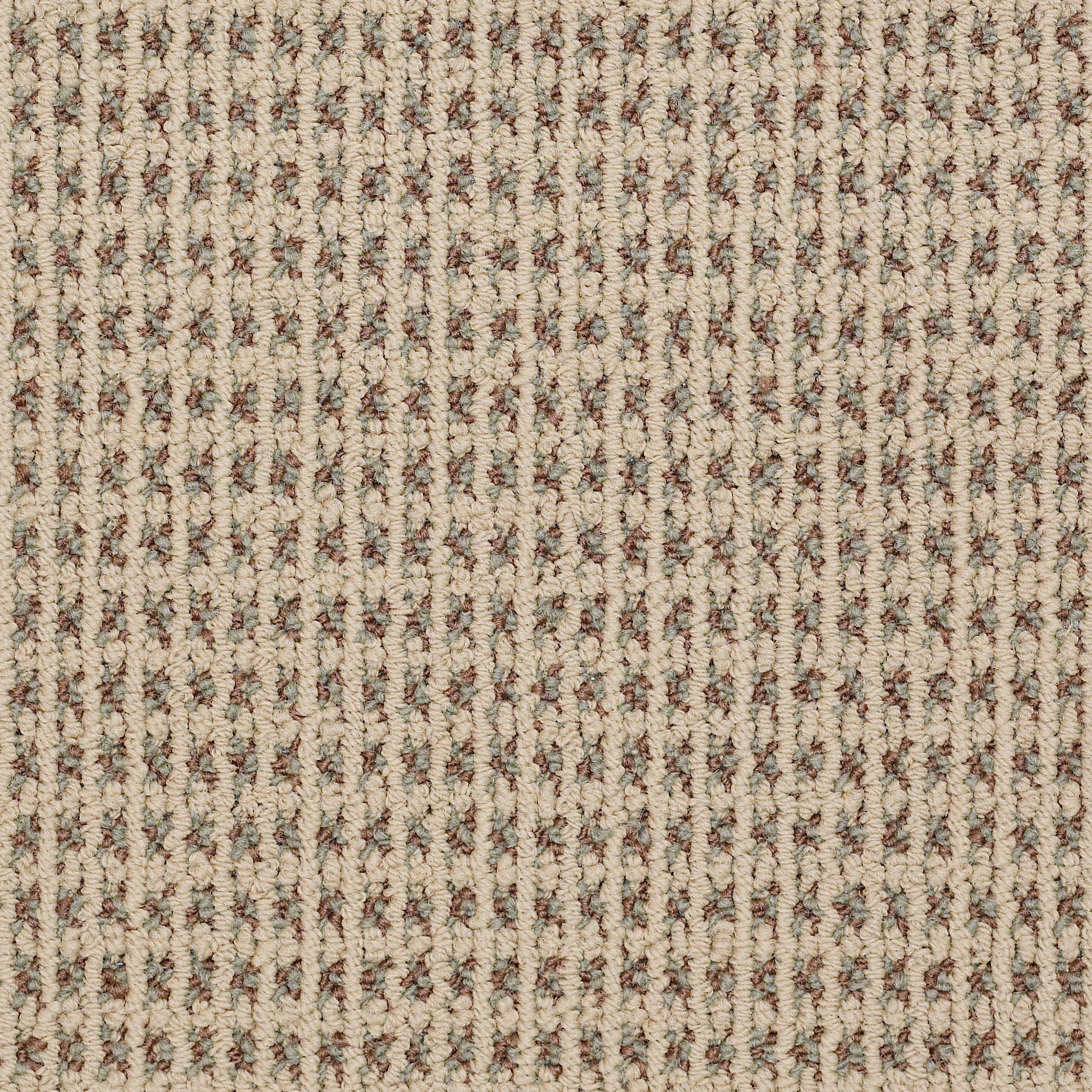 Modern Traditions - Camel - 54207_07102