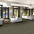 MODERN-TRADITIONS-54207-CLOVER-07300-room-image