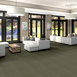 MODERN-TRADITIONS-54207-CLOVER-07300-room-image