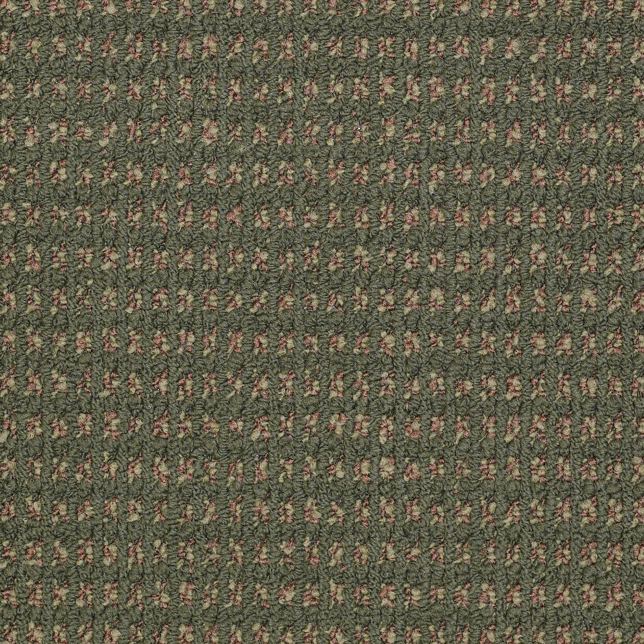 Modern Traditions-Clover-54207_07300