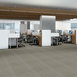 MODERN-TRADITIONS-54207-SPRING-07301-room-image