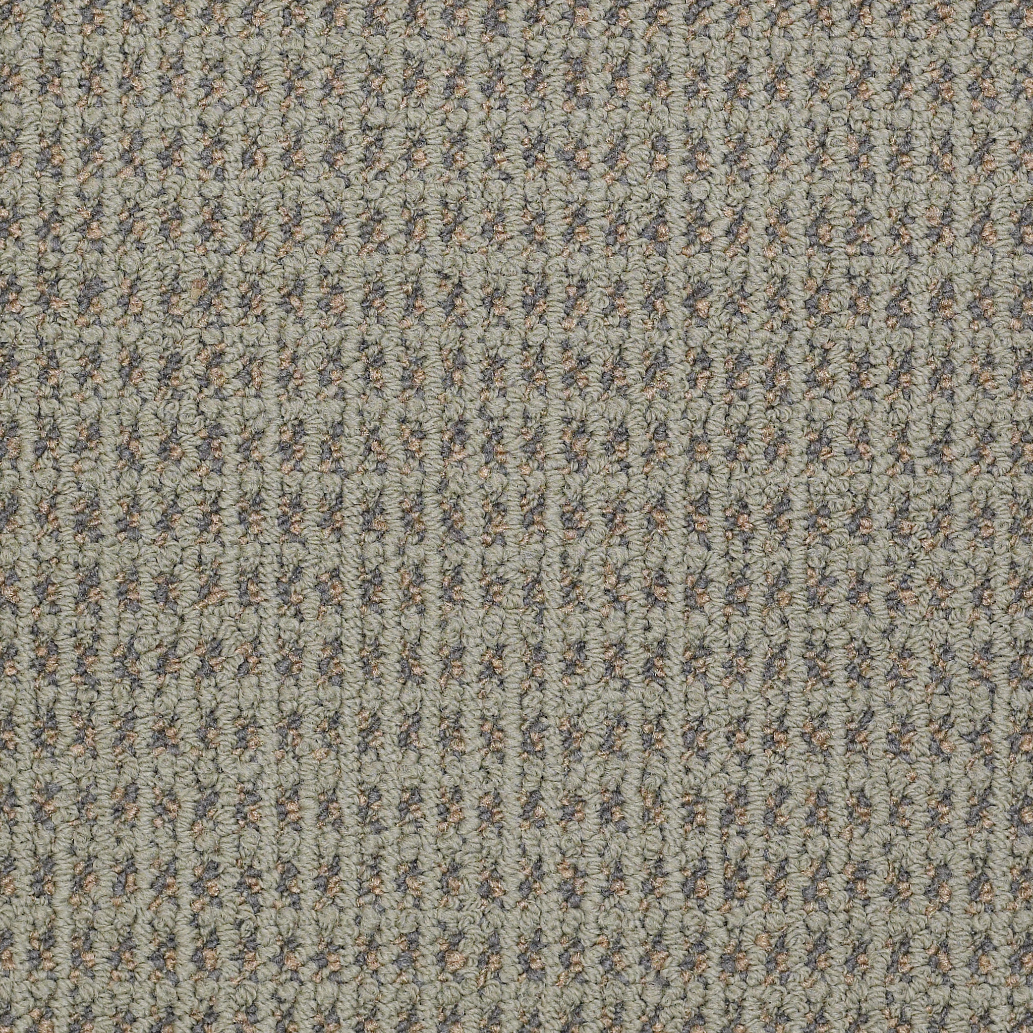 Modern Traditions-Spring-54207_07301