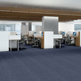 MODERN-TRADITIONS-54207-SAPPHIRE-07401-room-image