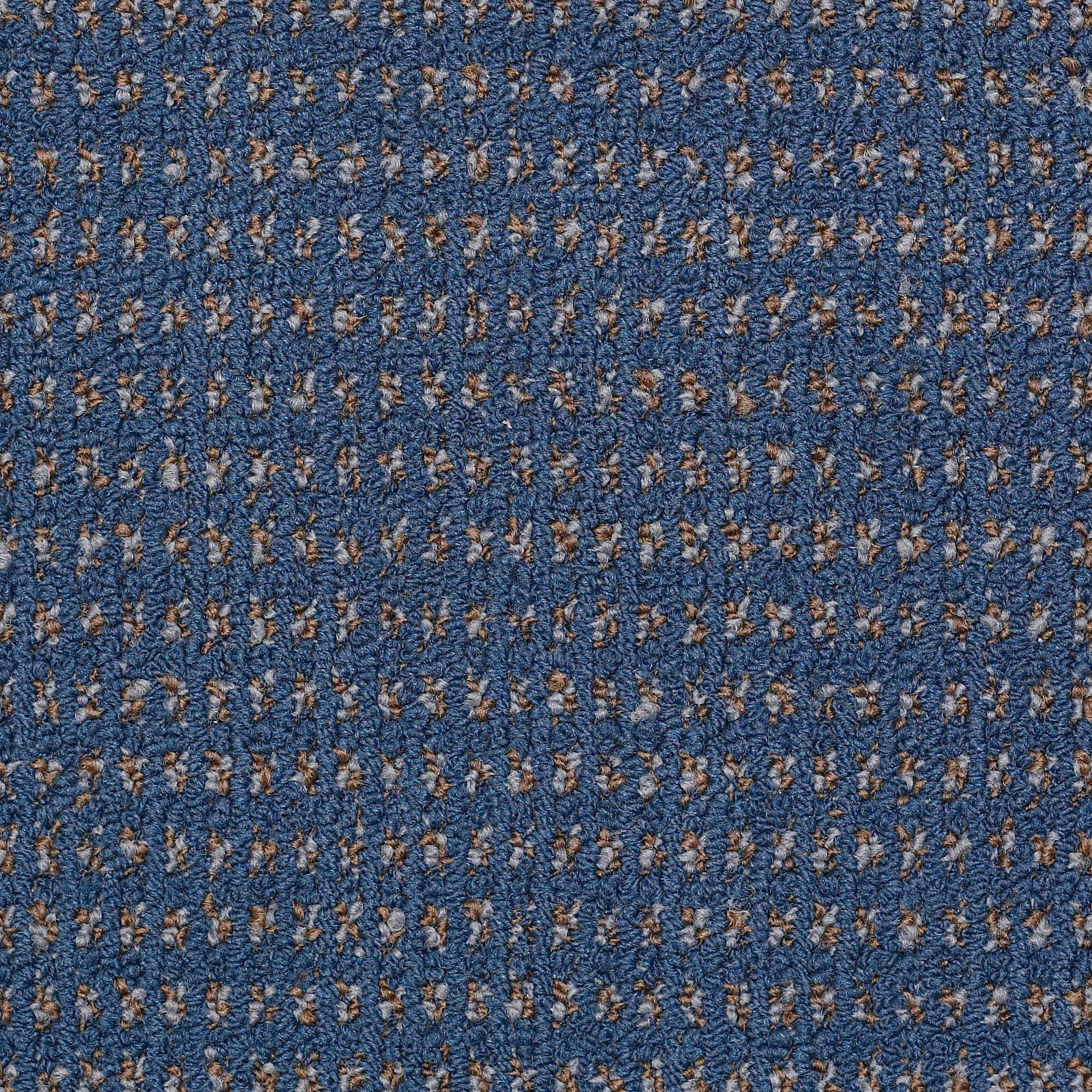 Modern Traditions-Sapphire-54207_07401