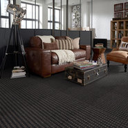 MODERN-TRADITIONS-54207-ONYX-07500-room-image