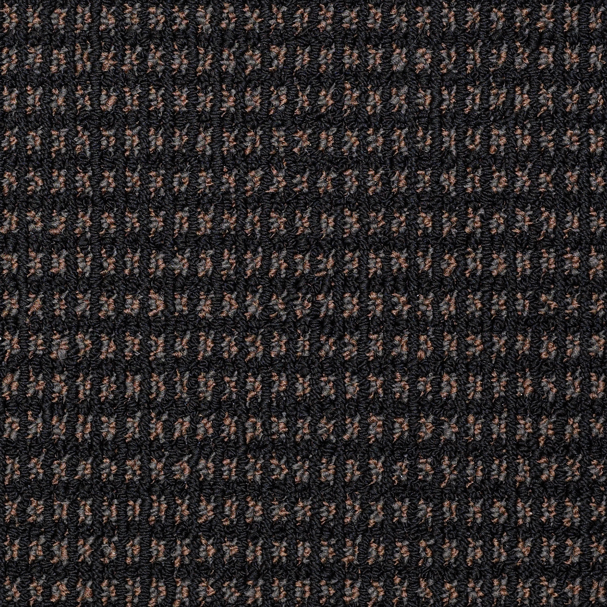 Modern Traditions-Onyx-54207_07500