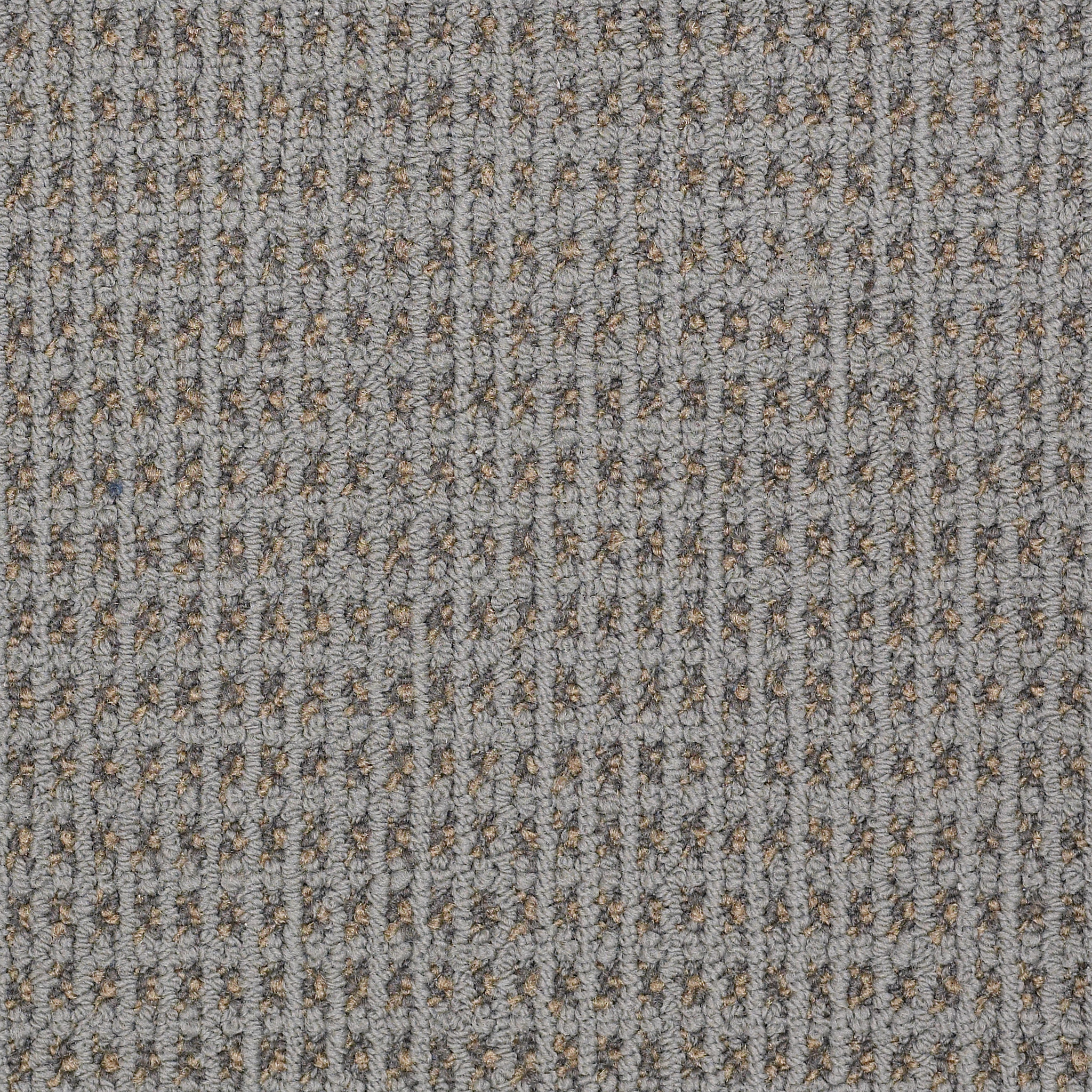 Modern Traditions-Nickel-54207_07501