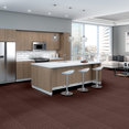 MODERN-TRADITIONS-54207-RUSSET-07600-room-image