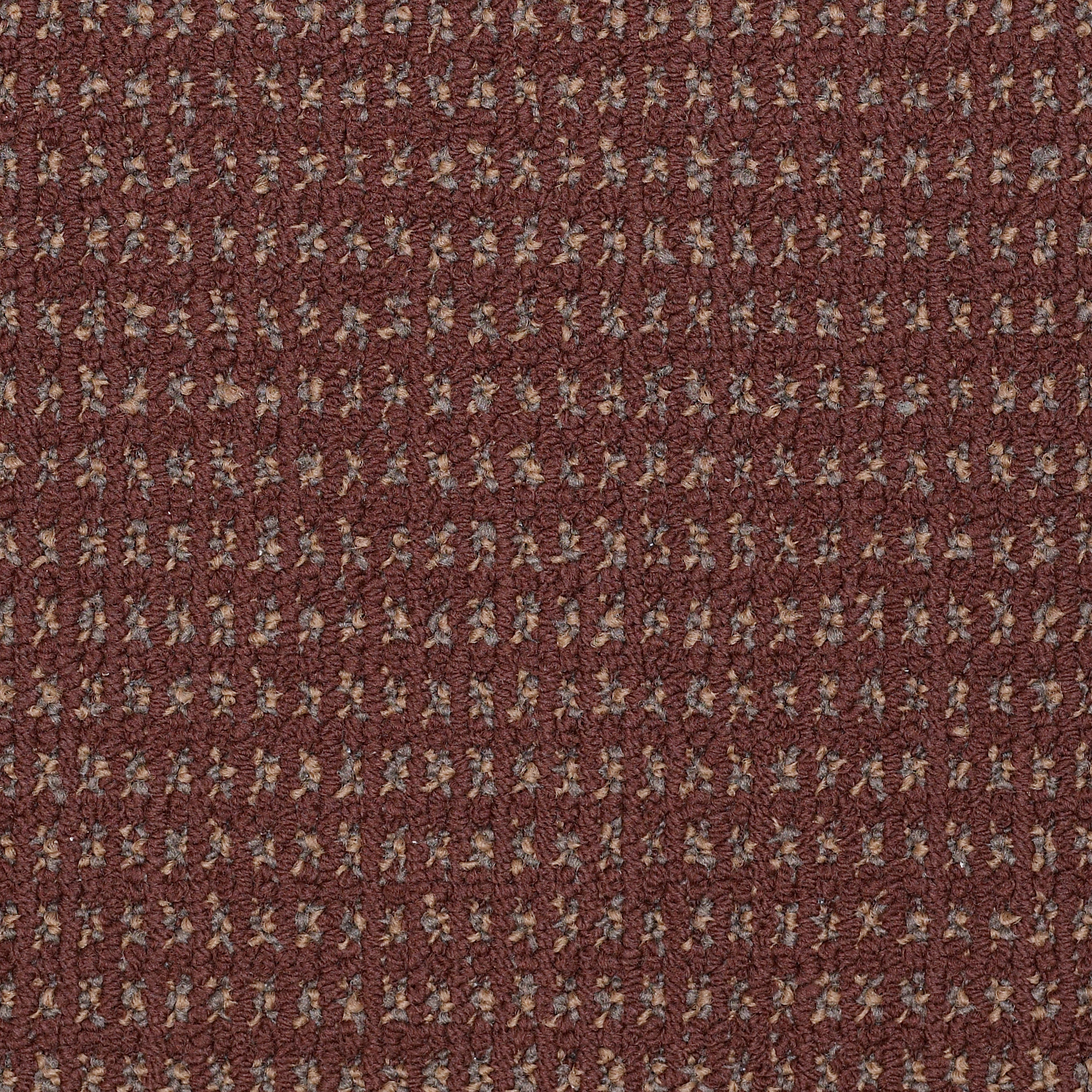 Modern Traditions-Russet-54207_07600