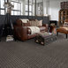 MODERN-TRADITIONS-54207-BARK-07700-room-image