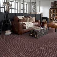 MODERN-TRADITIONS-54207-RUBY-07800-room-image