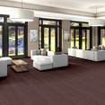 MODERN-TRADITIONS-54207-RUBY-07800-room-image