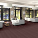 MODERN-TRADITIONS-54207-RUBY-07800-room-image