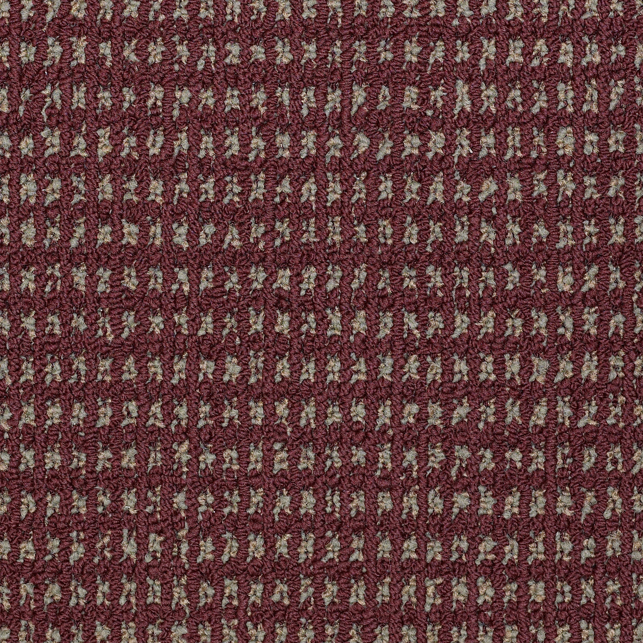 Modern Traditions-Ruby-54207_07800