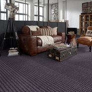 MODERN-TRADITIONS-54207-EGGPLANT-07900-room-image