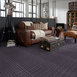 MODERN-TRADITIONS-54207-EGGPLANT-07900-room-image