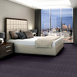 MODERN-TRADITIONS-54207-EGGPLANT-07900-room-image