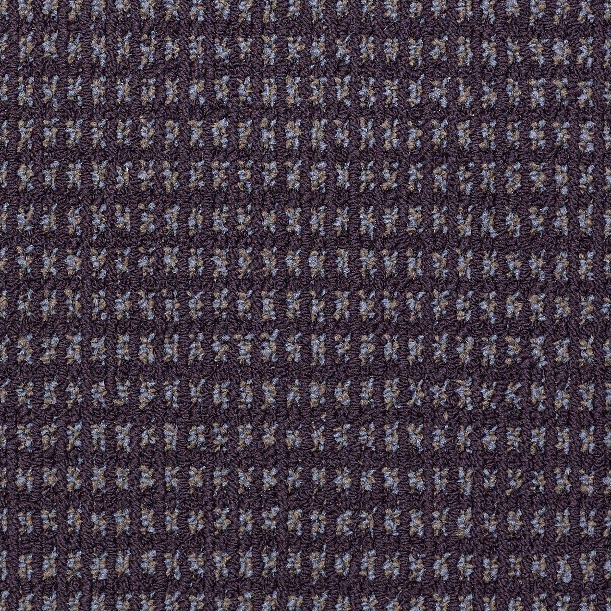 Modern Traditions-Eggplant-54207_07900