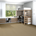 EMPHATIC-II-30-54255-WHITE-GOLD-56100-room-image