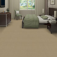 EMPHATIC-II-30-54255-WHITE-GOLD-56100-room-image