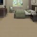 EMPHATIC-II-30-54255-WHITE-GOLD-56100-room-image