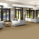 EMPHATIC-II-30-54255-SAND-PEBBLE-56115-room-image
