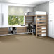 EMPHATIC-II-30-54255-OATMEAL-56142-room-image