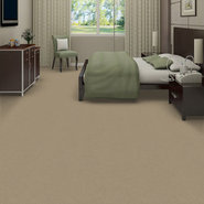 EMPHATIC-II-30-54255-OATMEAL-56142-room-image