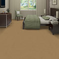 EMPHATIC-II-30-54255-SOUTH-BEACH-56147-room-image