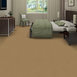 EMPHATIC-II-30-54255-SOUTH-BEACH-56147-room-image